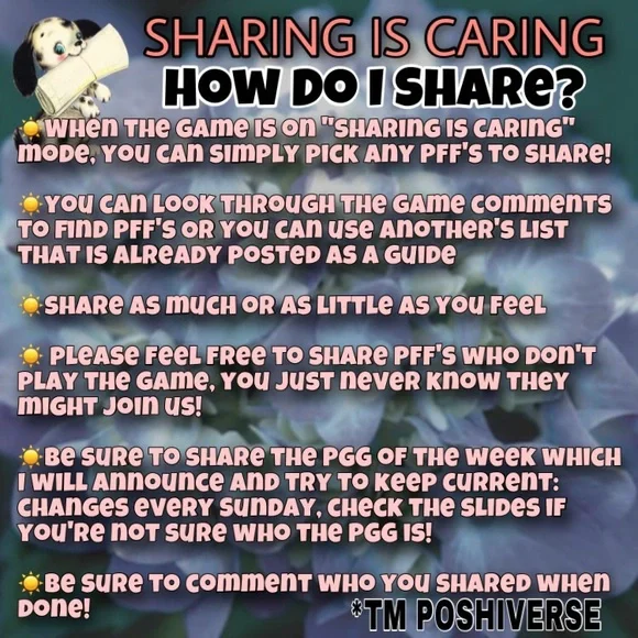 NIFTY 50’s!☀️POSHIVERSE SHOP&SHARE SIGNUP @sgoode001‼️ALSO PLZ MOVE 2 50’s #29❣️ - Picture 6 of 16